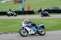 enduro-digital-images;event-digital-images;eventdigitalimages;lydden-hill;lydden-no-limits-trackday;lydden-photographs;lydden-trackday-photographs;no-limits-trackdays;peter-wileman-photography;racing-digital-images;trackday-digital-images;trackday-photos